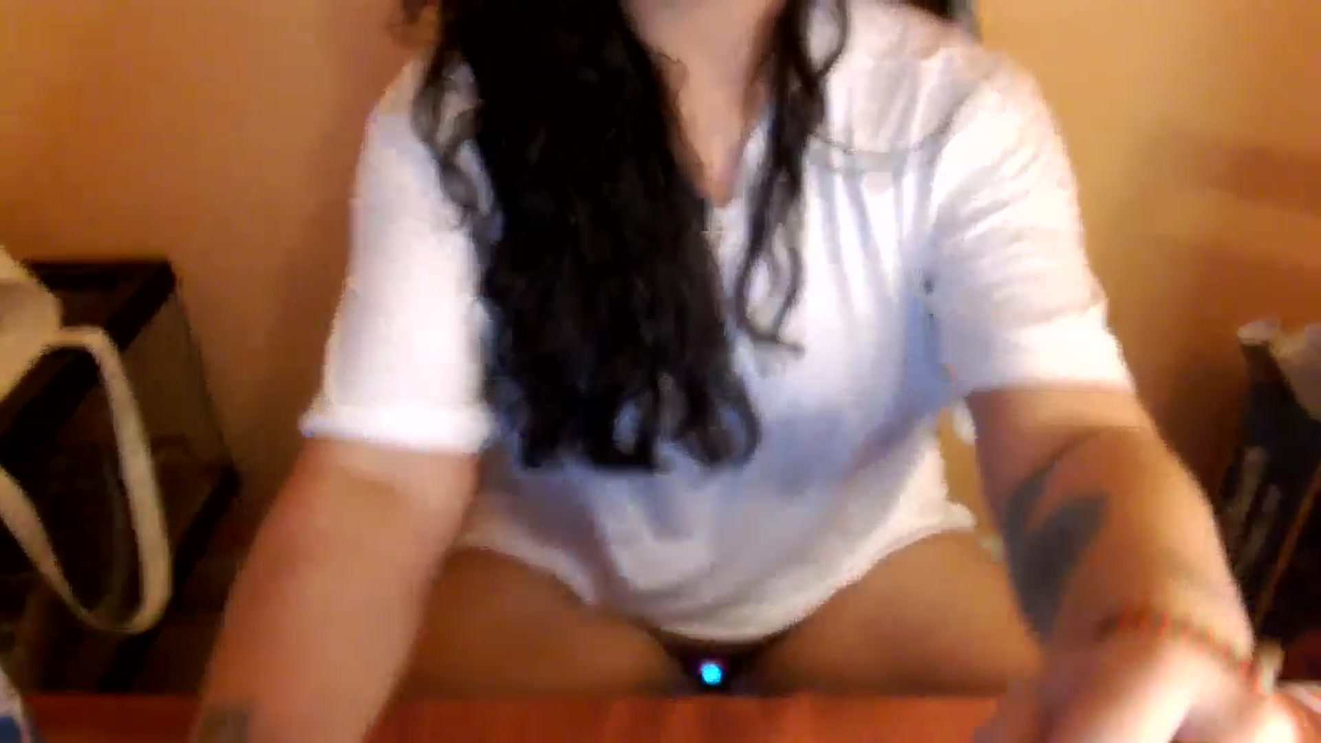 Gallery image thumbnail from MickaylaStar's myfreecams stream on, 01/27/2026, 01:41 image 12 of 20