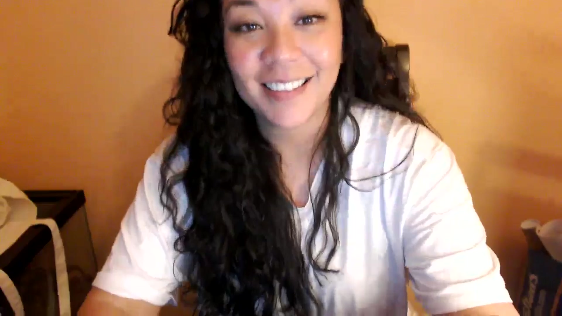 Gallery image thumbnail from MickaylaStar's myfreecams stream on, 01/27/2026, 01:41 image 11 of 20