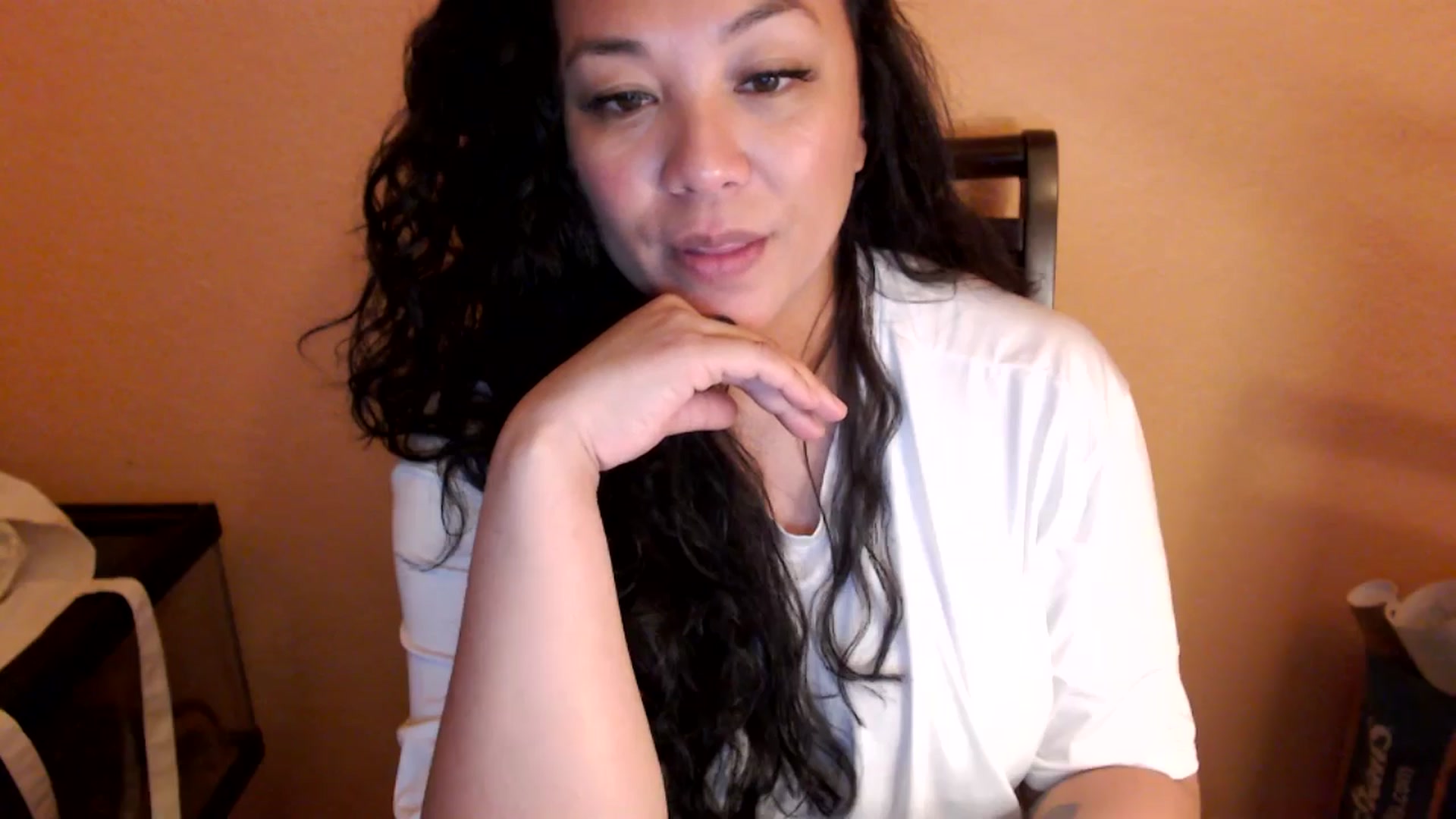 Gallery image thumbnail from MickaylaStar's myfreecams stream on, 01/27/2026, 01:41 image 5 of 20