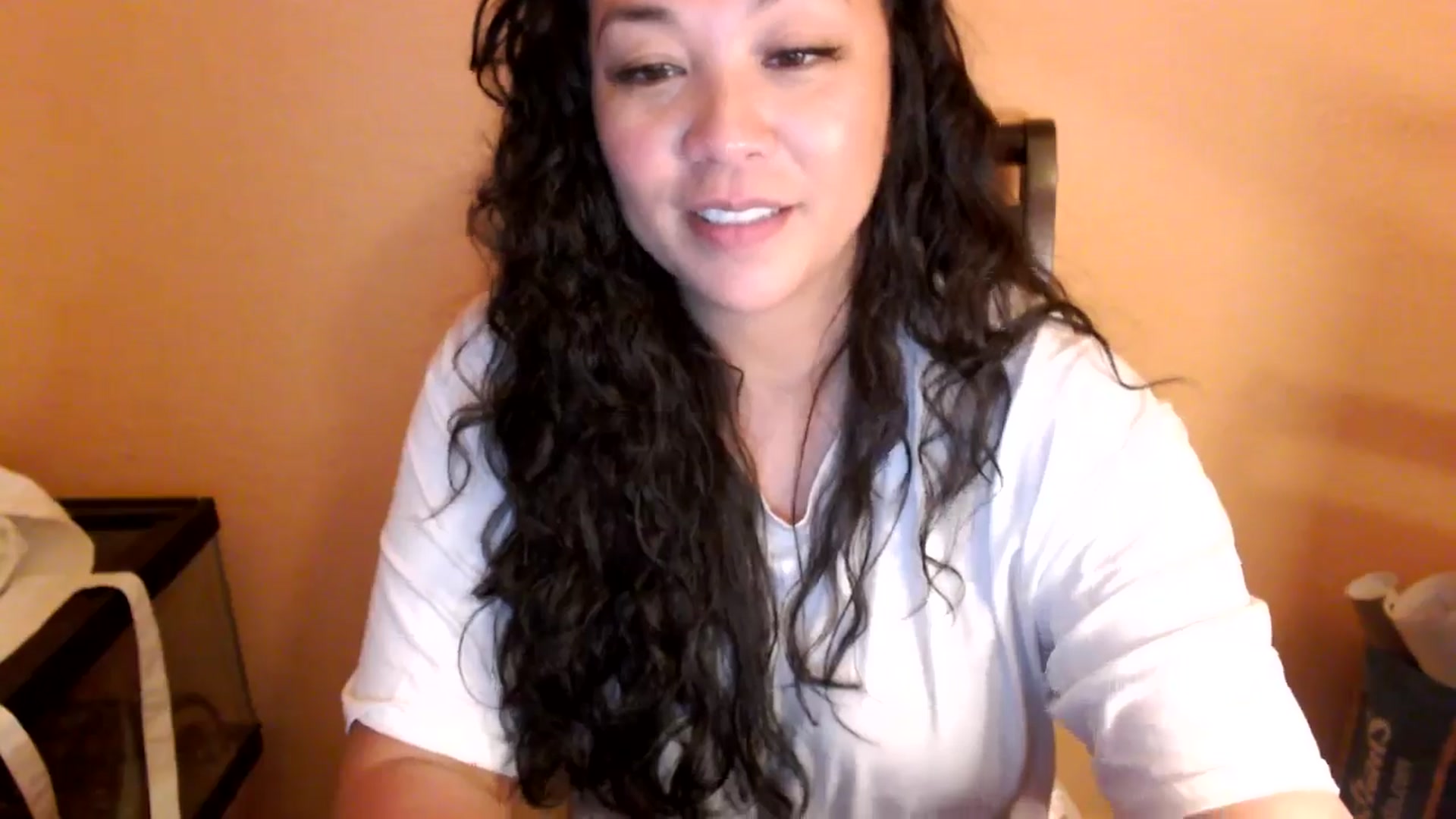 Gallery image thumbnail from MickaylaStar's myfreecams stream on, 01/27/2026, 01:41 image 2 of 20