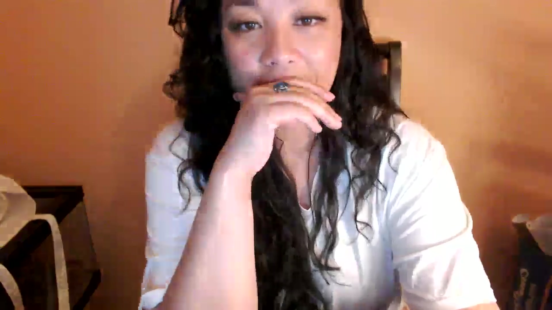 Gallery image thumbnail from MickaylaStar's myfreecams stream on, 01/27/2026, 01:41 image 3 of 20