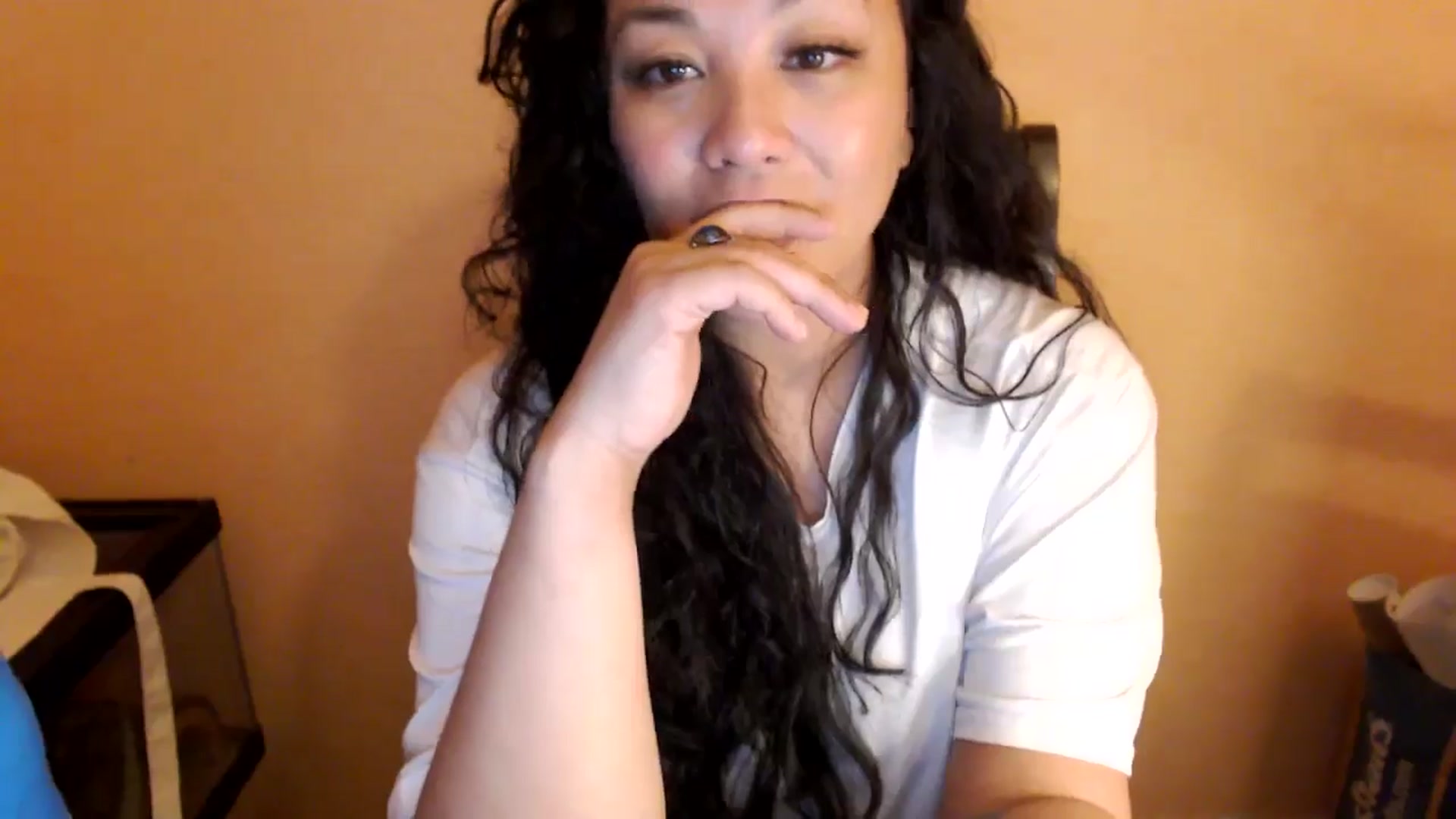 Gallery image thumbnail from MickaylaStar's myfreecams stream on, 01/27/2026, 01:41 image 9 of 20