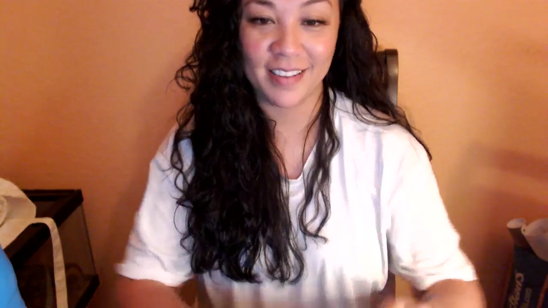 Gallery image thumbnail from MickaylaStar's myfreecams stream on, 01/27/2026, 01:41 image 7 of 20