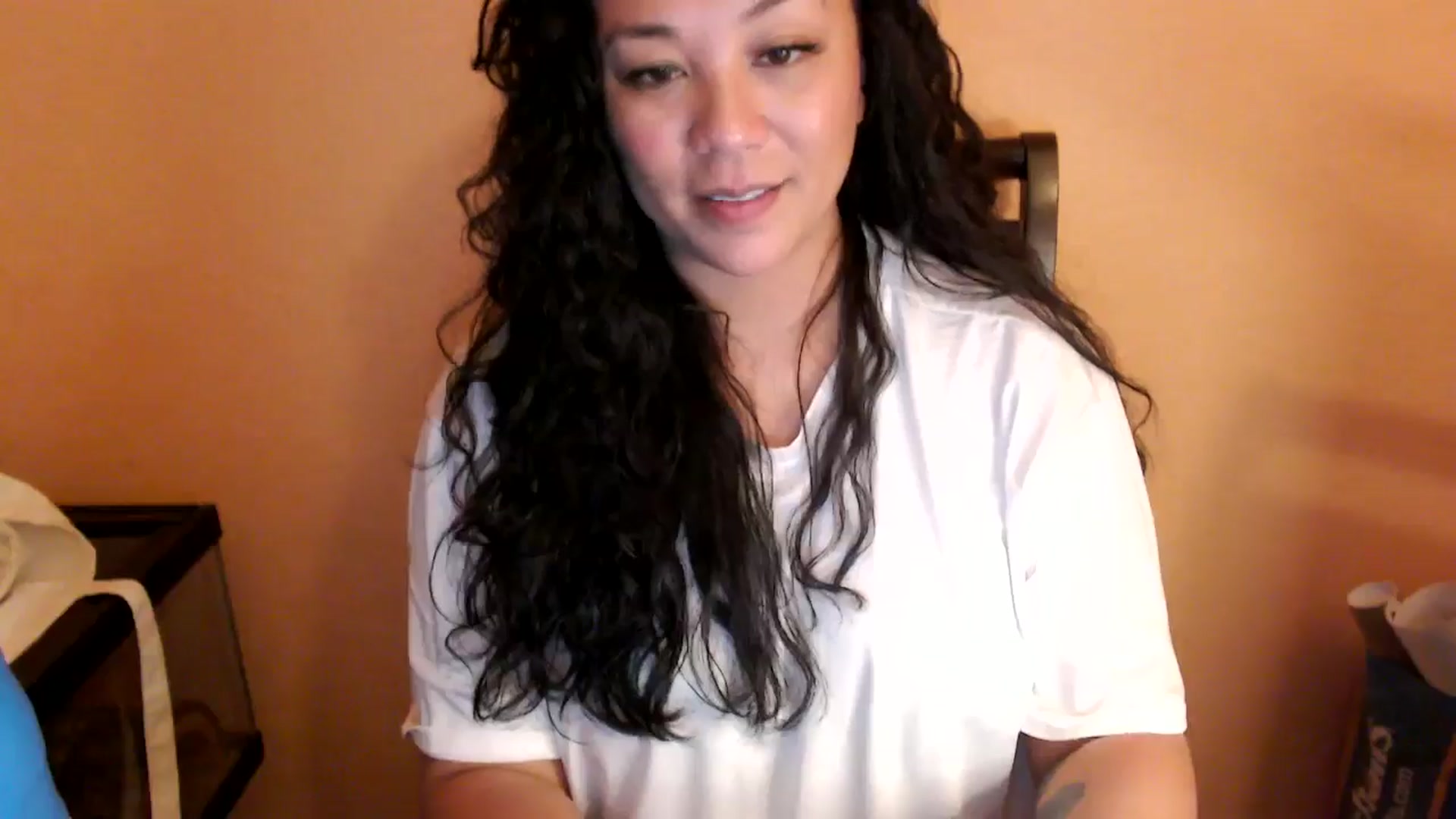 Gallery image thumbnail from MickaylaStar's myfreecams stream on, 01/27/2026, 01:41 image 6 of 20