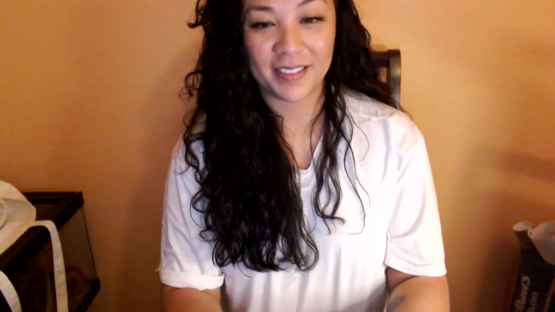 Gallery image thumbnail from MickaylaStar's myfreecams stream on, 01/27/2026, 01:41 image 17 of 20