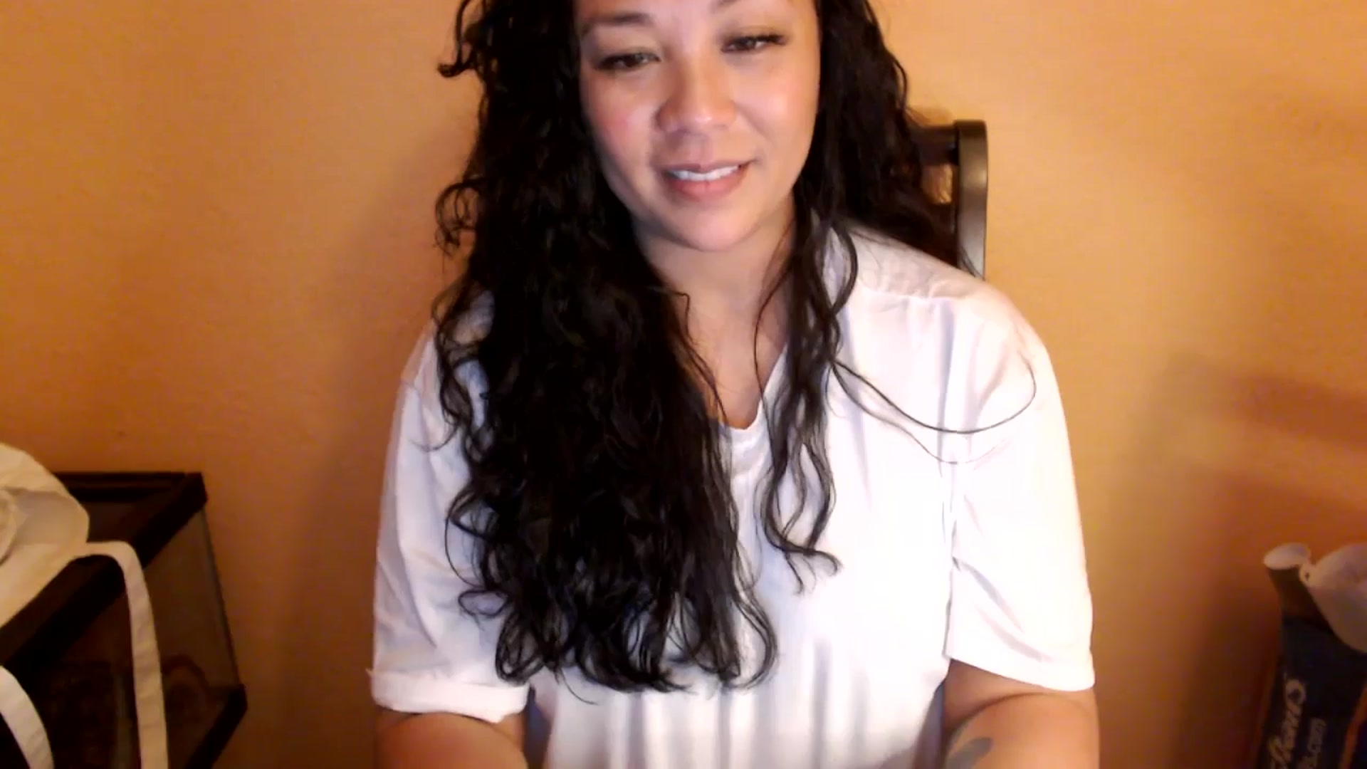 Gallery image thumbnail from MickaylaStar's myfreecams stream on, 01/27/2026, 01:41 image 13 of 20