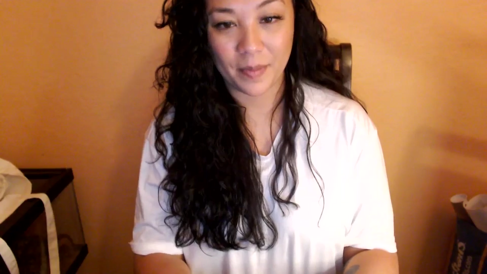 Gallery image thumbnail from MickaylaStar's myfreecams stream on, 01/27/2026, 01:41 image 14 of 20