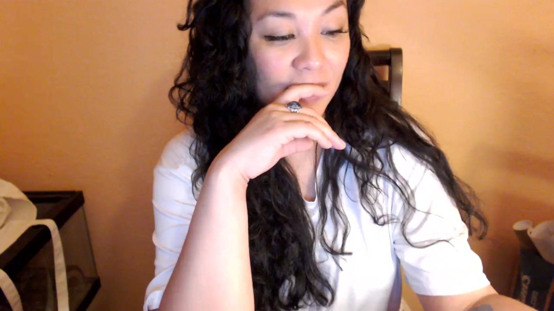Gallery image thumbnail from MickaylaStar's myfreecams stream on, 01/27/2026, 01:41 image 4 of 20
