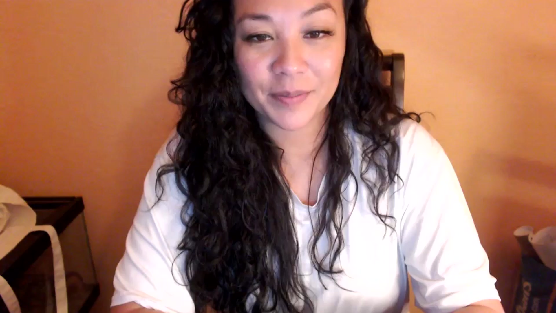 Gallery image thumbnail from MickaylaStar's myfreecams stream on, 01/27/2026, 01:41 image 1 of 20