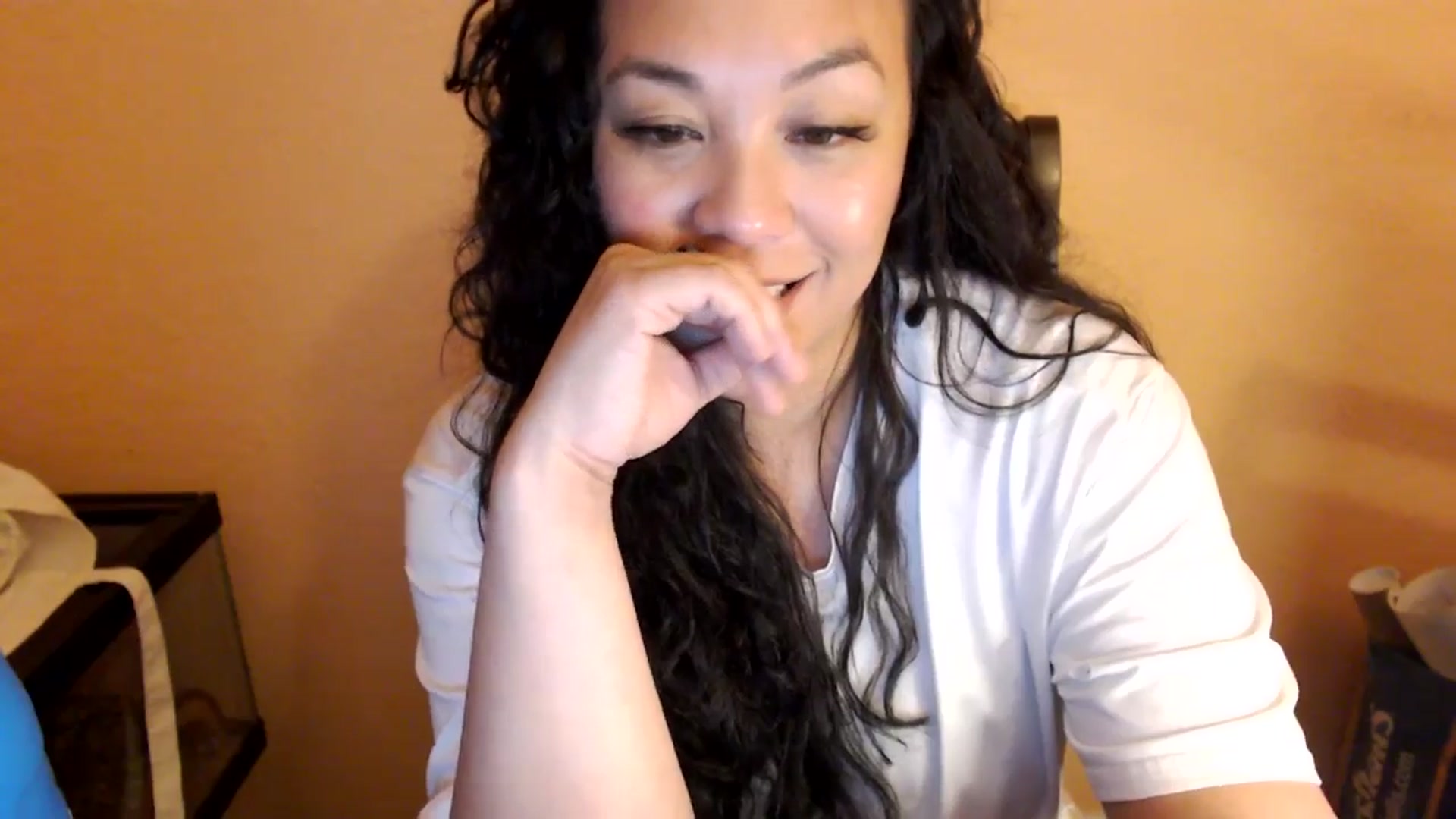 Gallery image thumbnail from MickaylaStar's myfreecams stream on, 01/27/2026, 01:41 image 8 of 20