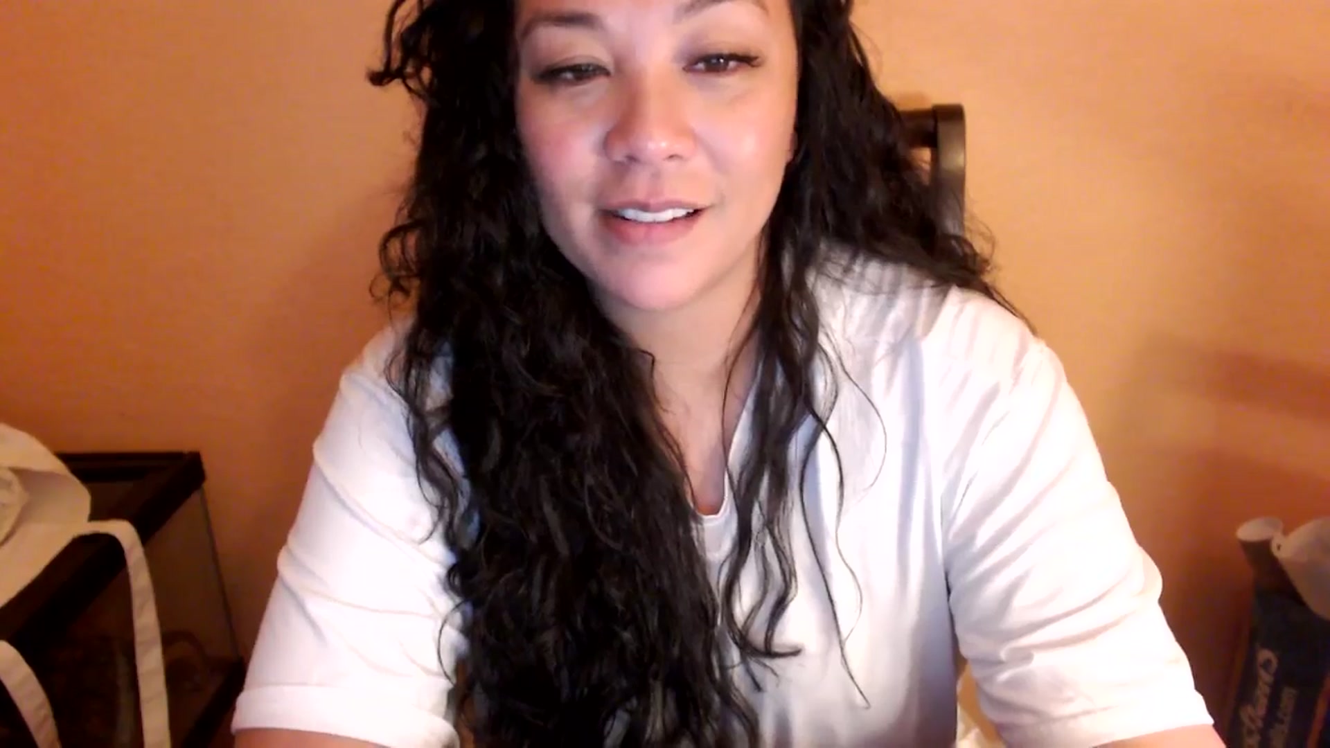 Gallery image thumbnail from MickaylaStar's myfreecams stream on, 01/27/2026, 01:41 image 20 of 20