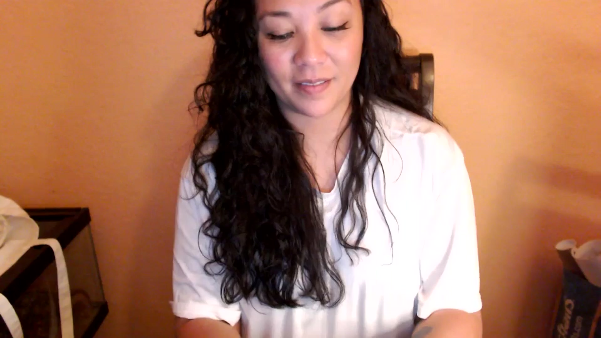 Gallery image thumbnail from MickaylaStar's myfreecams stream on, 01/27/2026, 01:41 image 18 of 20