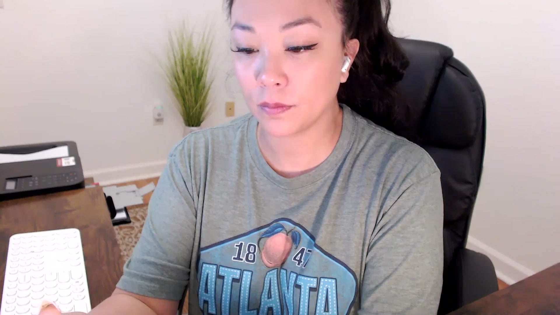Gallery image thumbnail from MickaylaStar's myfreecams stream on, 01/28/2026, 16:23 image 2 of 20