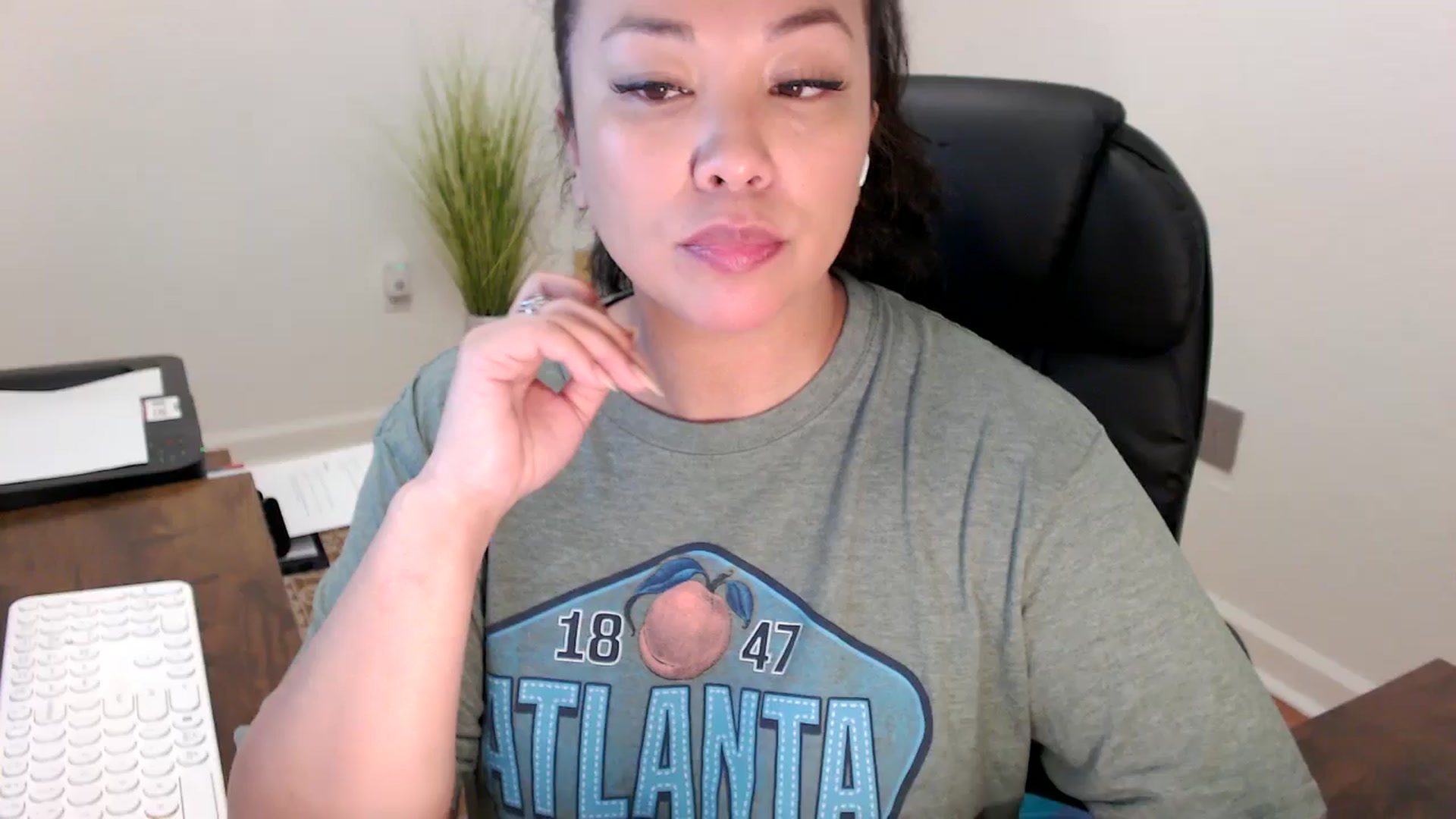 Gallery image thumbnail from MickaylaStar's myfreecams stream on, 01/28/2026, 18:00 image 20 of 20