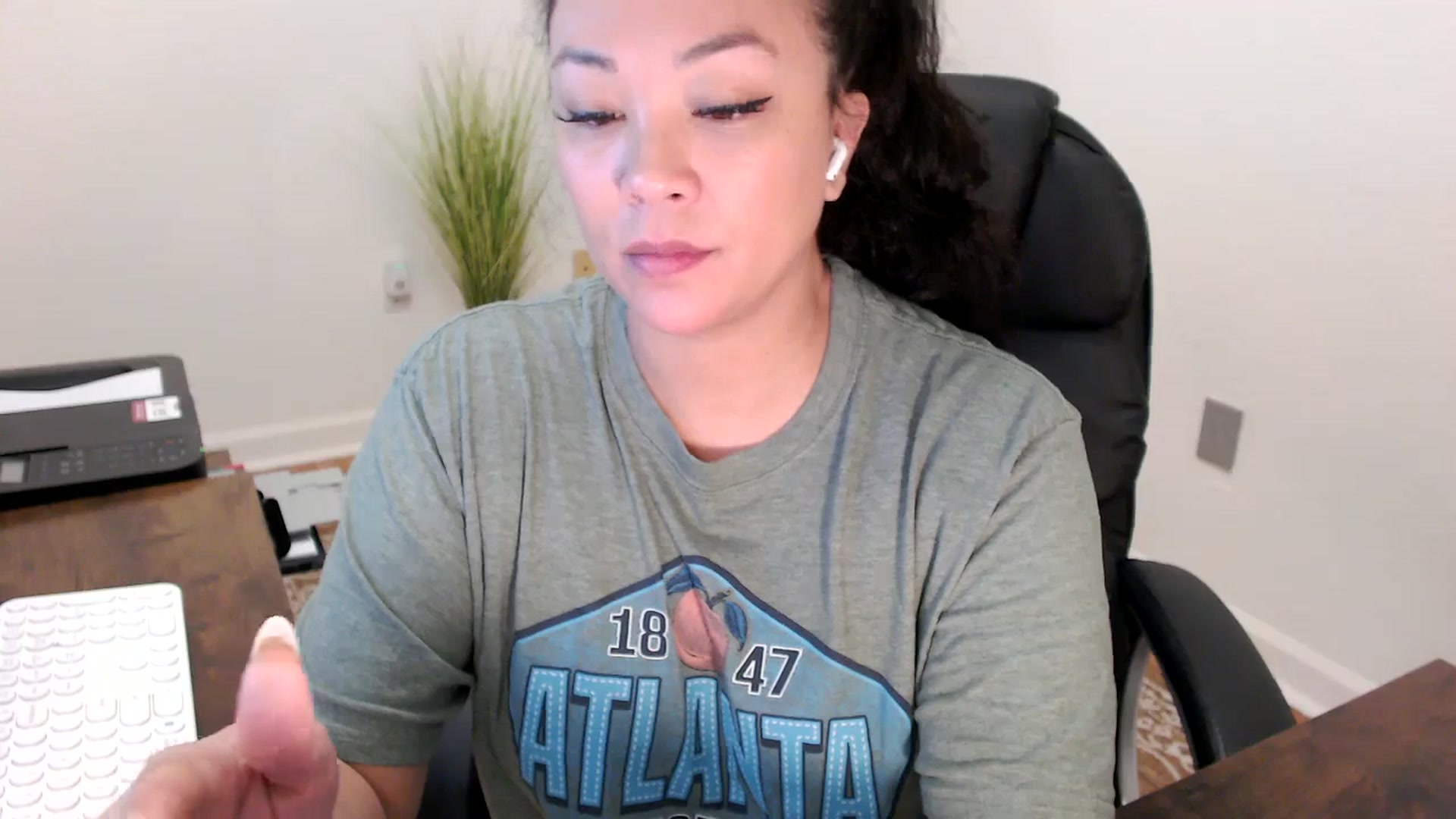 Gallery image thumbnail from MickaylaStar's myfreecams stream on, 01/28/2026, 18:53 image 20 of 20