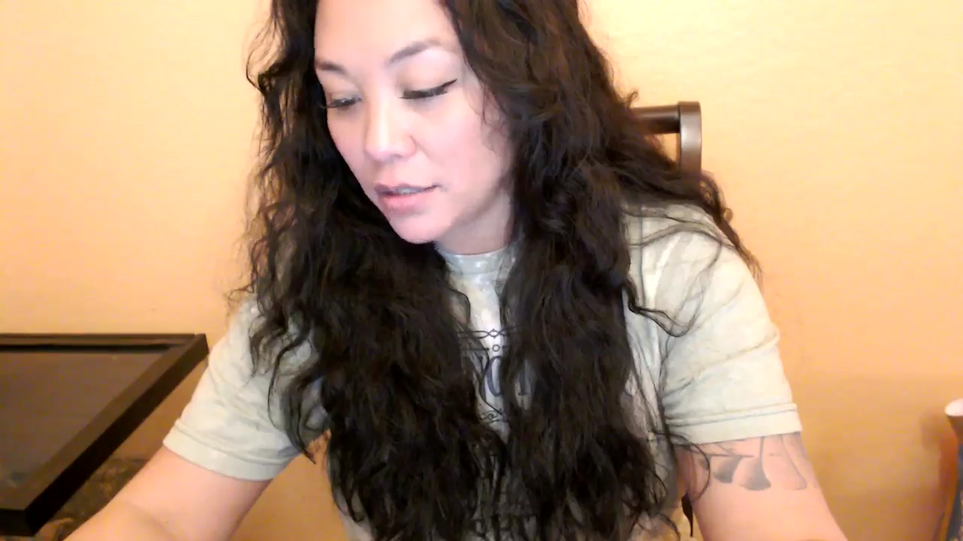 Gallery image thumbnail from MickaylaStar's myfreecams stream on, 01/28/2026, 21:42 image 10 of 20