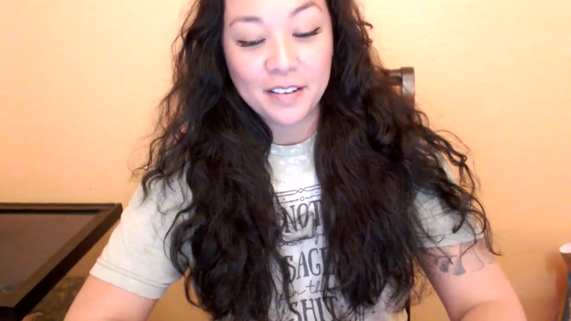Gallery image thumbnail from MickaylaStar's myfreecams stream on, 01/28/2026, 21:42 image 4 of 20
