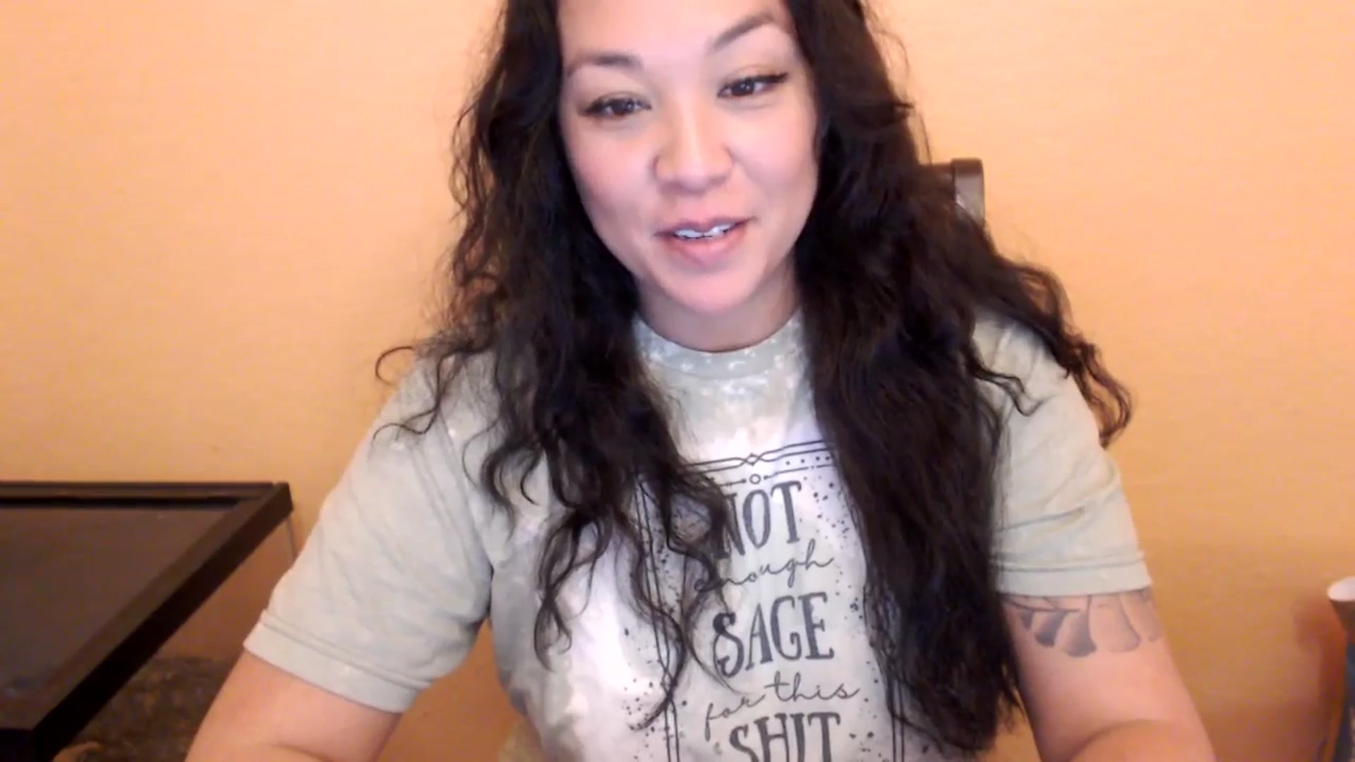 Gallery image thumbnail from MickaylaStar's myfreecams stream on, 01/28/2026, 21:42 image 3 of 20