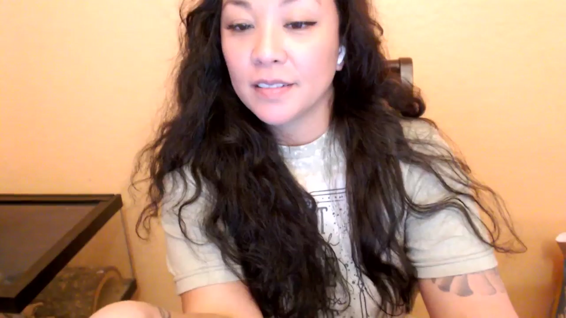 Gallery image thumbnail from MickaylaStar's myfreecams stream on, 01/28/2026, 21:42 image 18 of 20