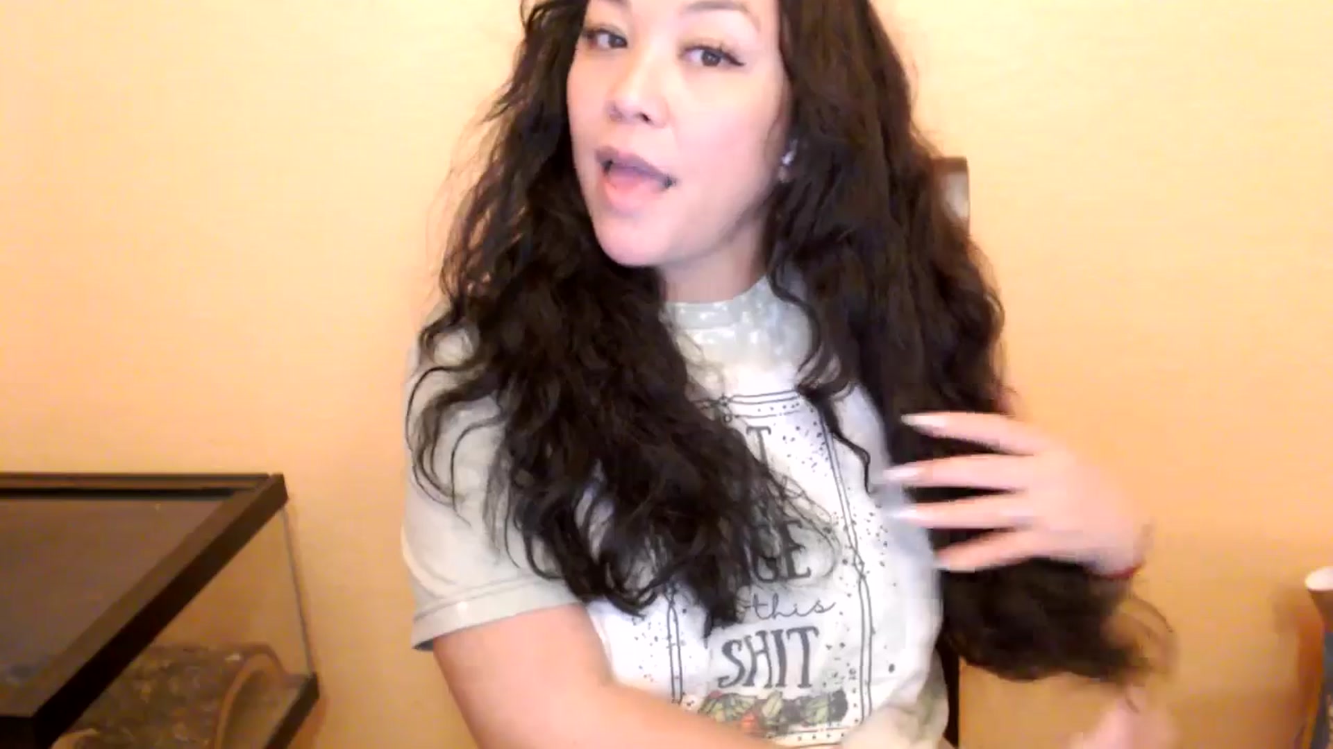 Gallery image thumbnail from MickaylaStar's myfreecams stream on, 01/28/2026, 21:42 image 13 of 20