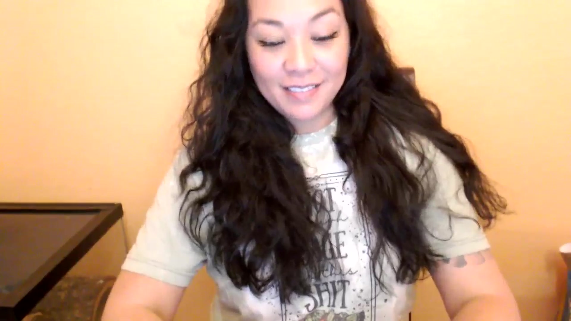 Gallery image thumbnail from MickaylaStar's myfreecams stream on, 01/28/2026, 21:42 image 14 of 20