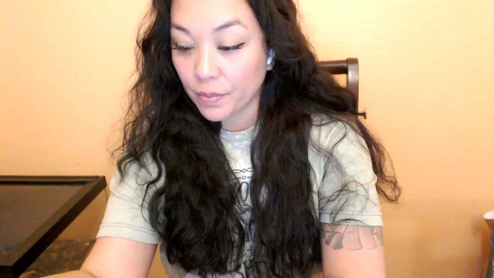 Gallery image thumbnail from MickaylaStar's myfreecams stream on, 01/28/2026, 21:42 image 5 of 20