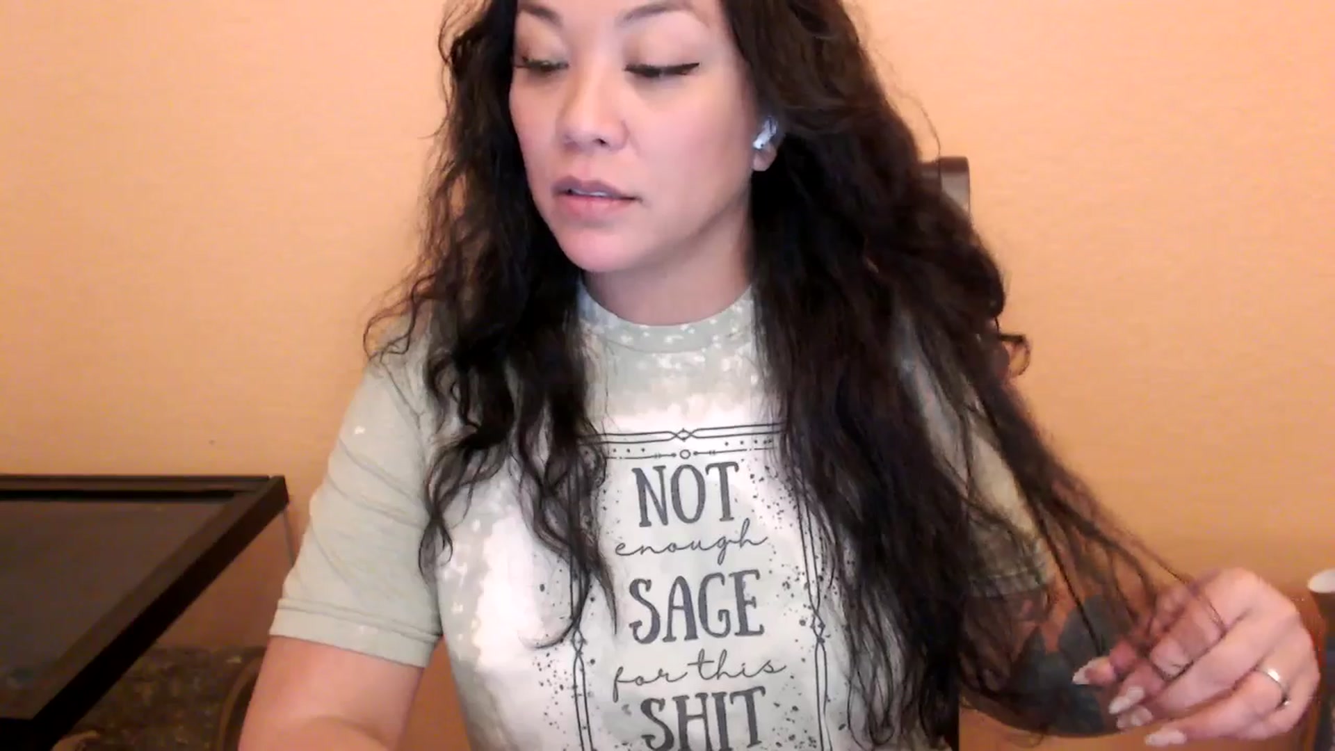 Gallery image thumbnail from MickaylaStar's myfreecams stream on, 01/28/2026, 21:42 image 2 of 20