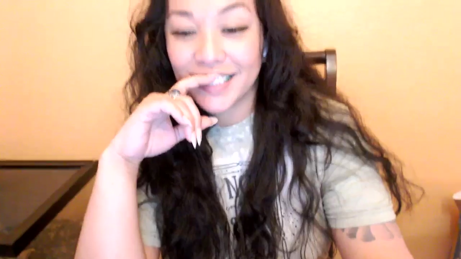 Gallery image thumbnail from MickaylaStar's myfreecams stream on, 01/28/2026, 21:42 image 12 of 20