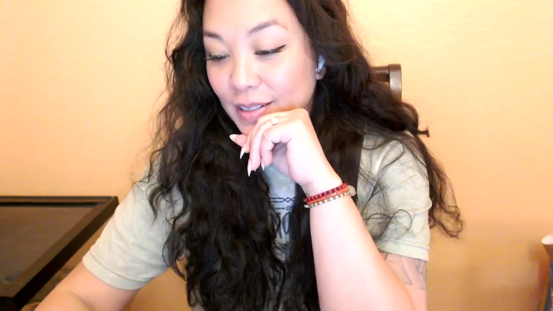 Gallery image thumbnail from MickaylaStar's myfreecams stream on, 01/28/2026, 21:42 image 6 of 20