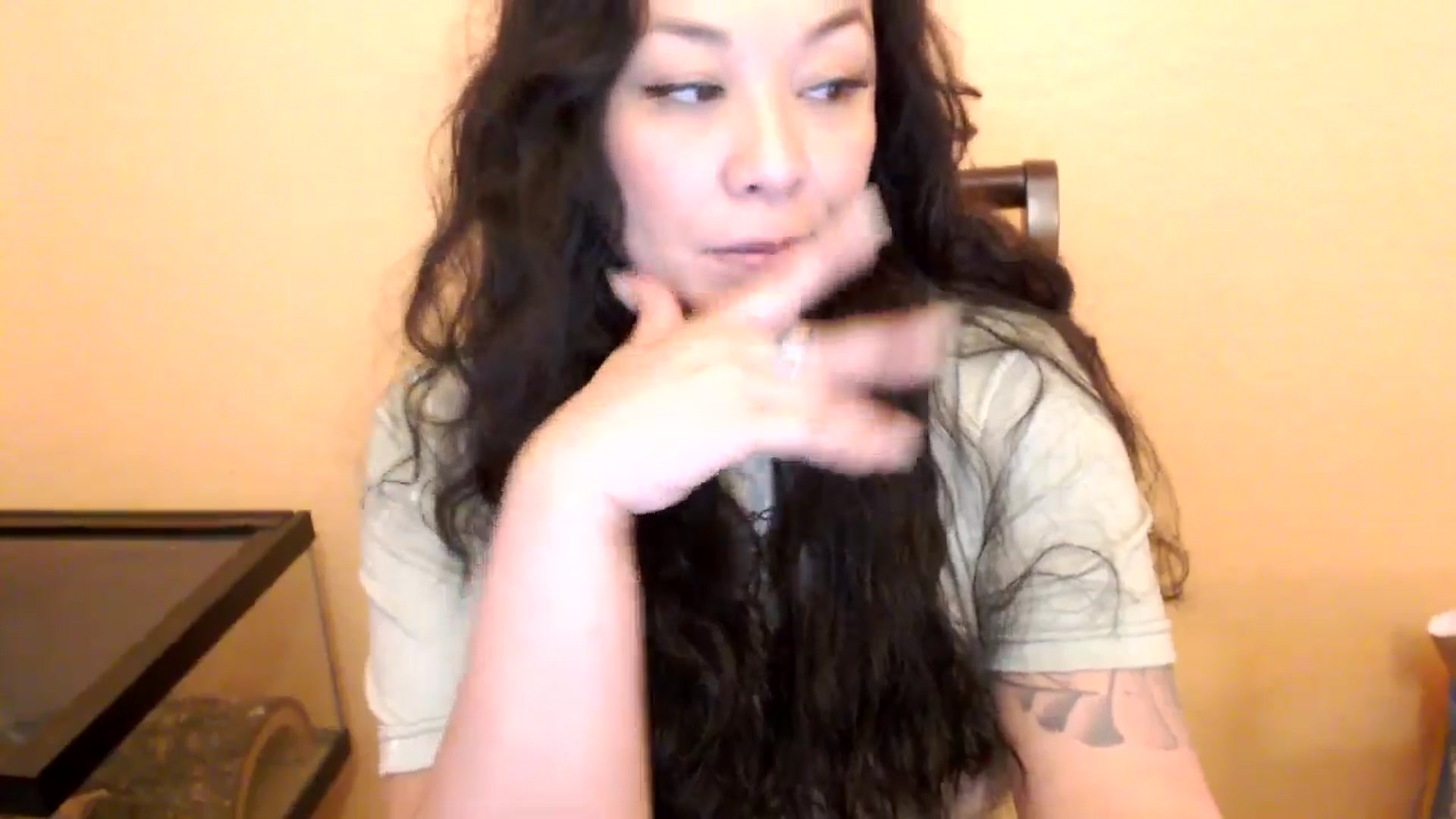Gallery image thumbnail from MickaylaStar's myfreecams stream on, 01/28/2026, 21:42 image 7 of 20
