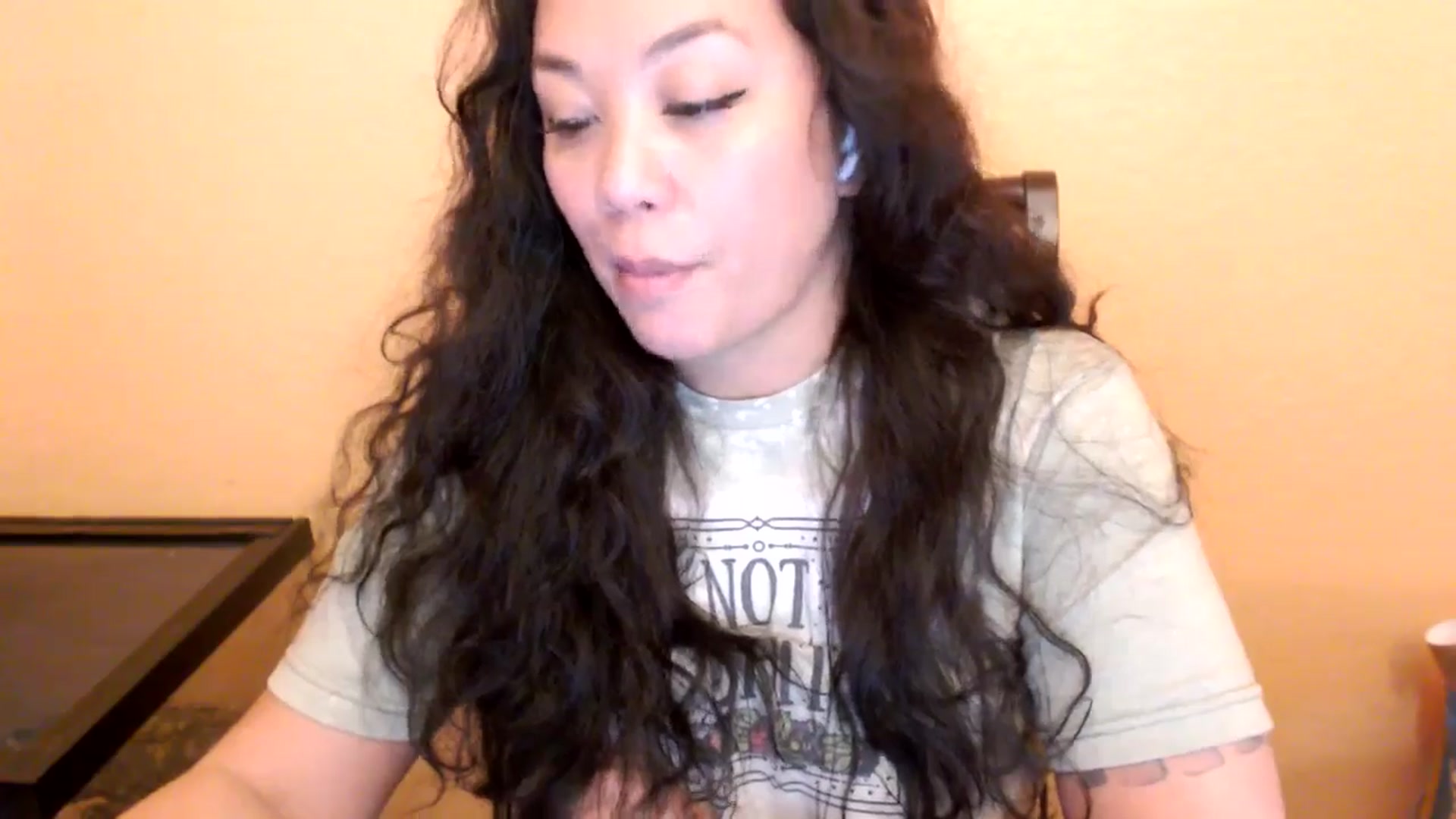 Gallery image thumbnail from MickaylaStar's myfreecams stream on, 01/28/2026, 21:42 image 20 of 20