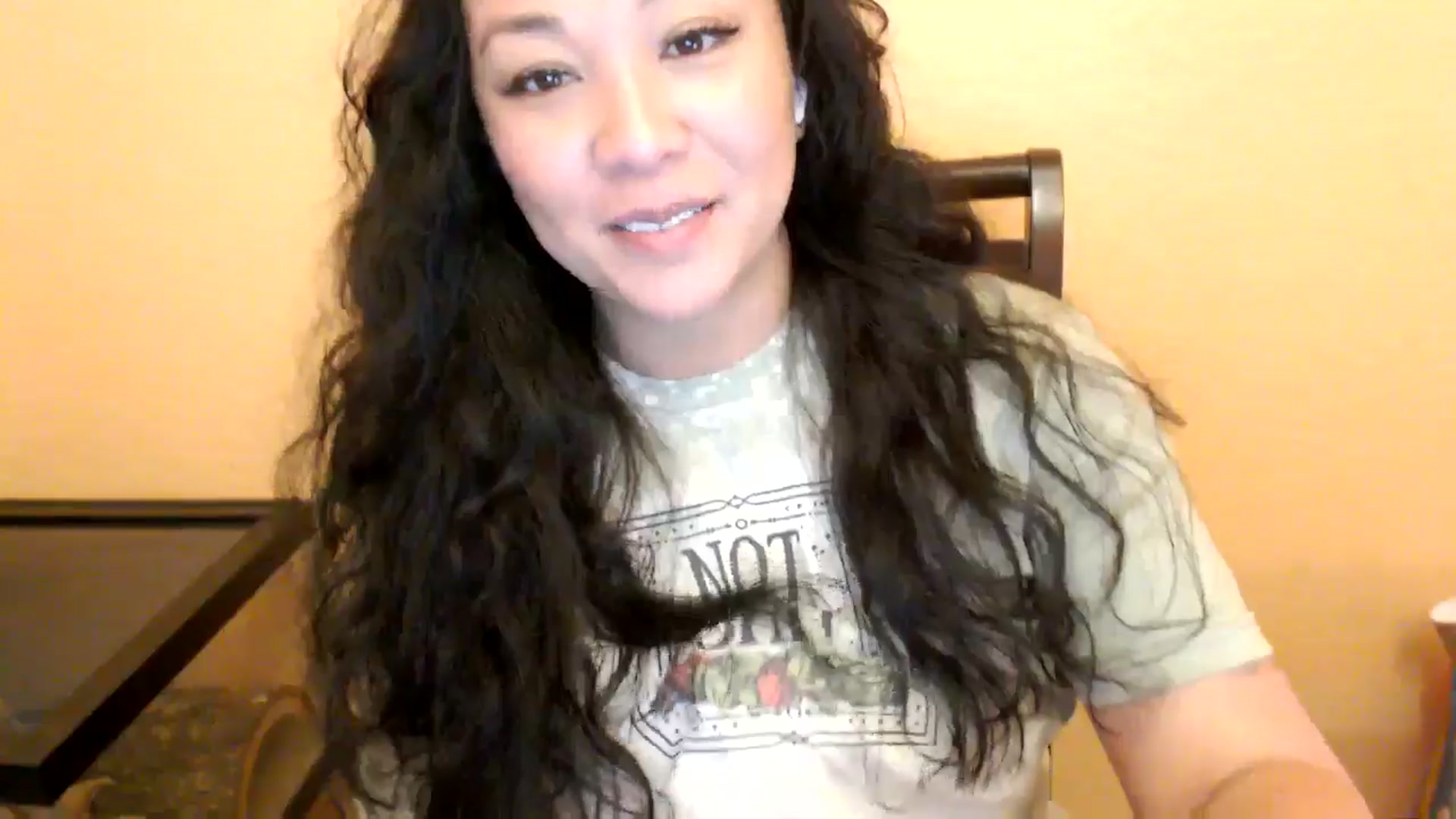 Gallery image thumbnail from MickaylaStar's myfreecams stream on, 01/28/2026, 21:42 image 19 of 20