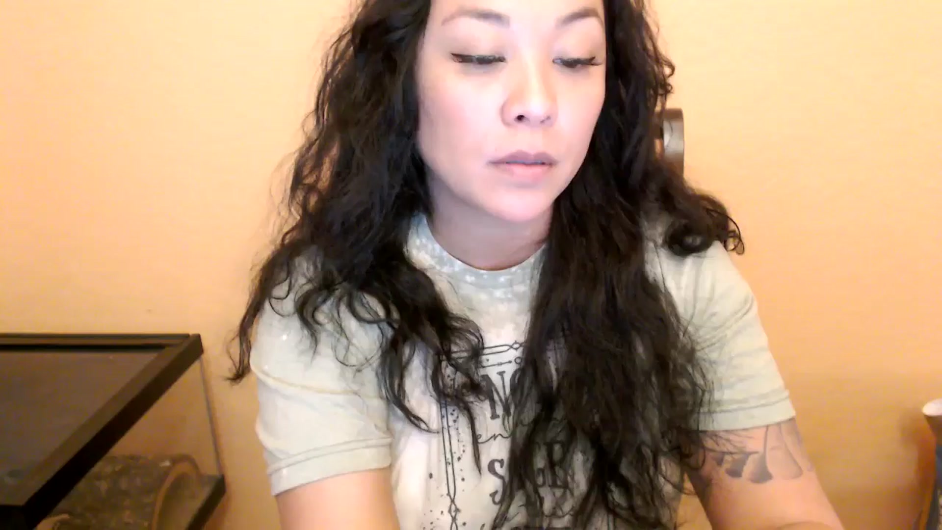 Gallery image thumbnail from MickaylaStar's myfreecams stream on, 01/28/2026, 21:42 image 1 of 20