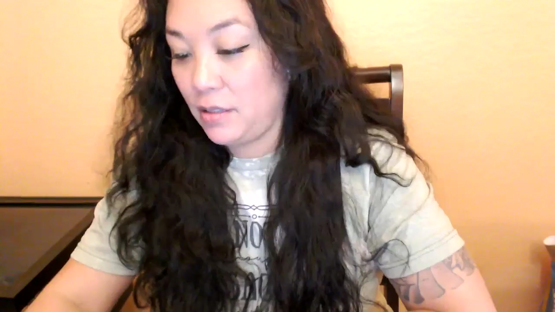 Gallery image thumbnail from MickaylaStar's myfreecams stream on, 01/28/2026, 21:42 image 8 of 20