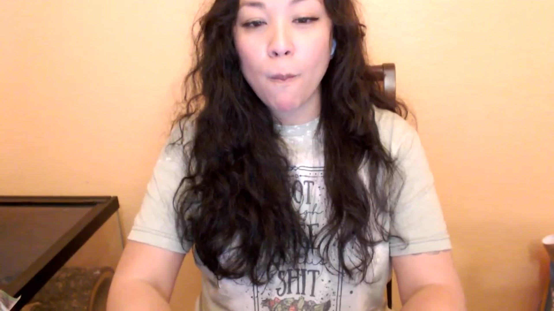 Gallery image thumbnail from MickaylaStar's myfreecams stream on, 01/28/2026, 22:22 image 8 of 20