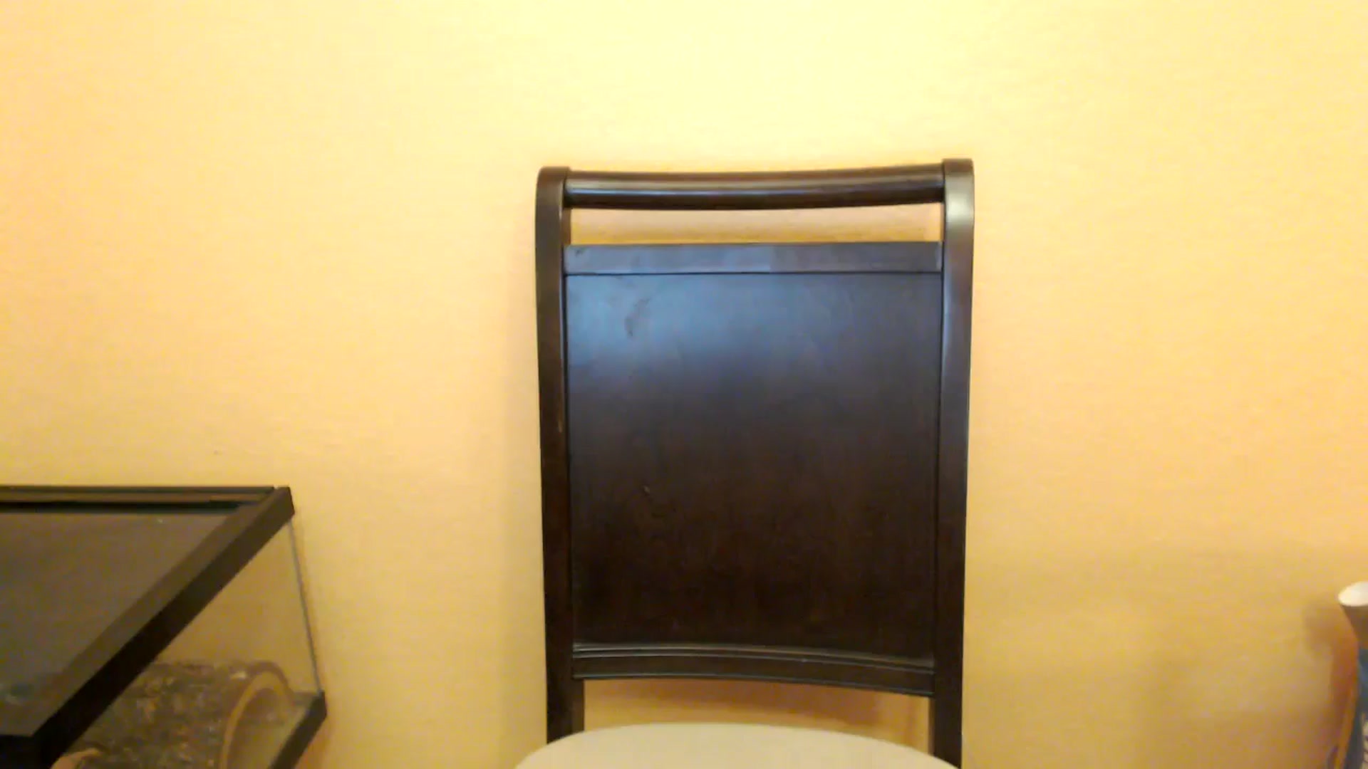 Gallery image thumbnail from MickaylaStar's myfreecams stream on, 01/28/2026, 22:22 image 4 of 20