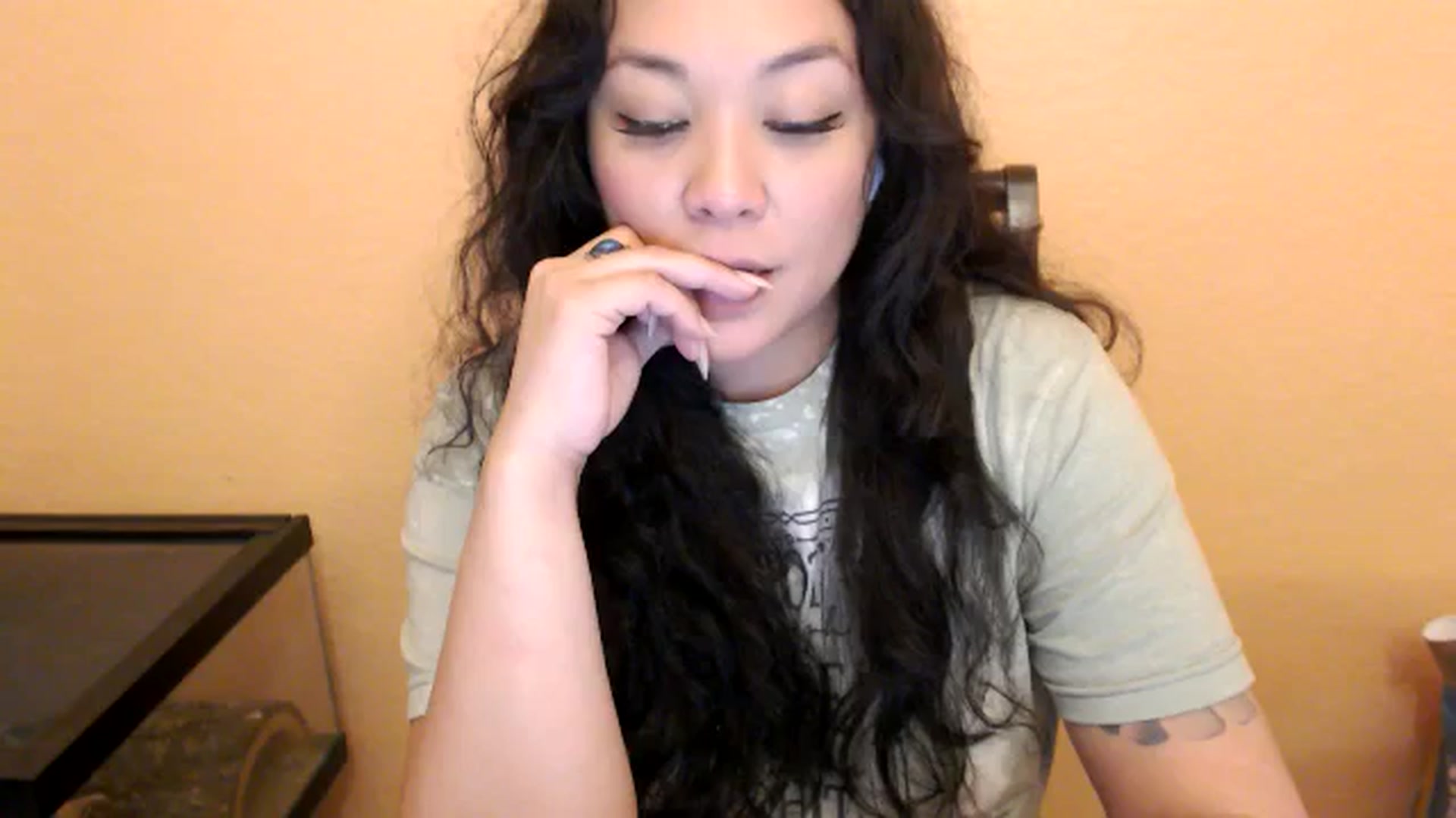 Gallery image thumbnail from MickaylaStar's myfreecams stream on, 01/28/2026, 22:22 image 12 of 20