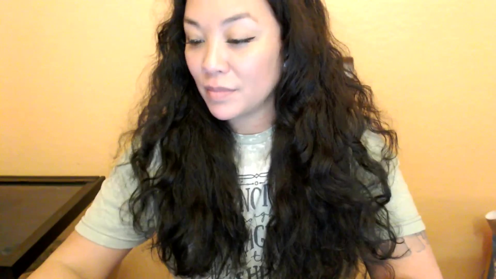 Gallery image thumbnail from MickaylaStar's myfreecams stream on, 01/28/2026, 22:22 image 20 of 20