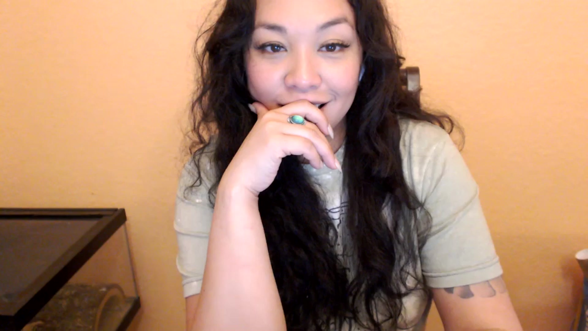 Gallery image thumbnail from MickaylaStar's myfreecams stream on, 01/28/2026, 22:22 image 11 of 20