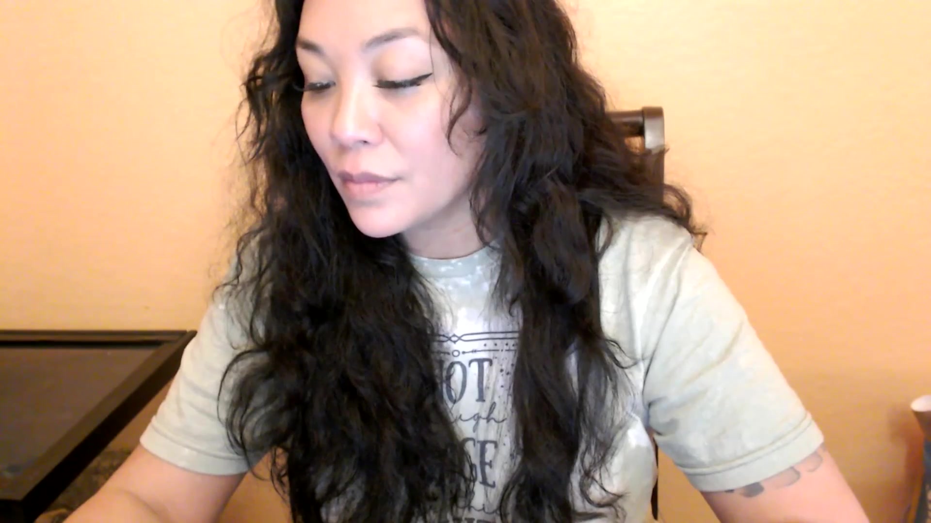 Gallery image thumbnail from MickaylaStar's myfreecams stream on, 01/28/2026, 22:22 image 18 of 20