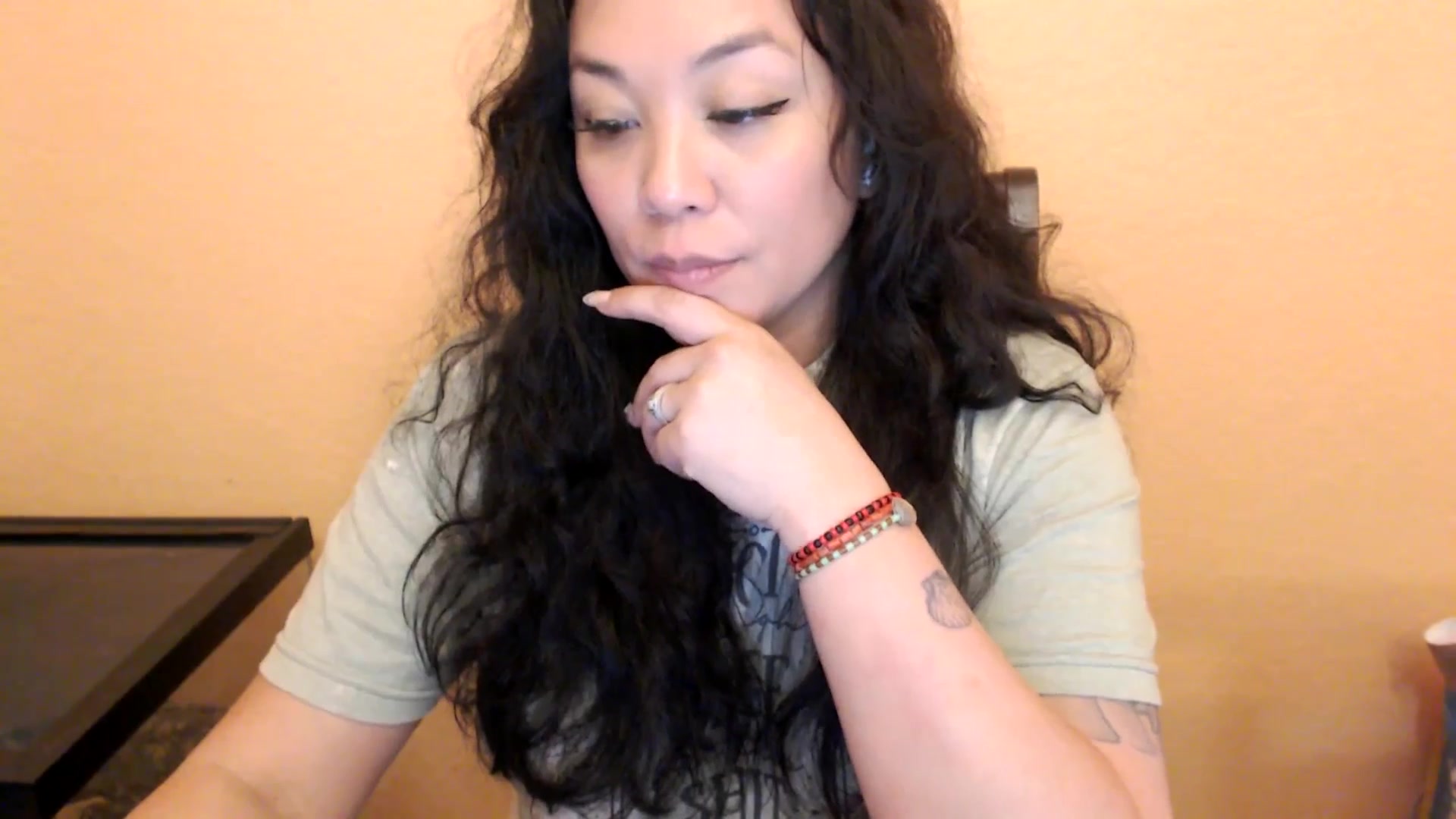 Gallery image thumbnail from MickaylaStar's myfreecams stream on, 01/28/2026, 22:22 image 17 of 20