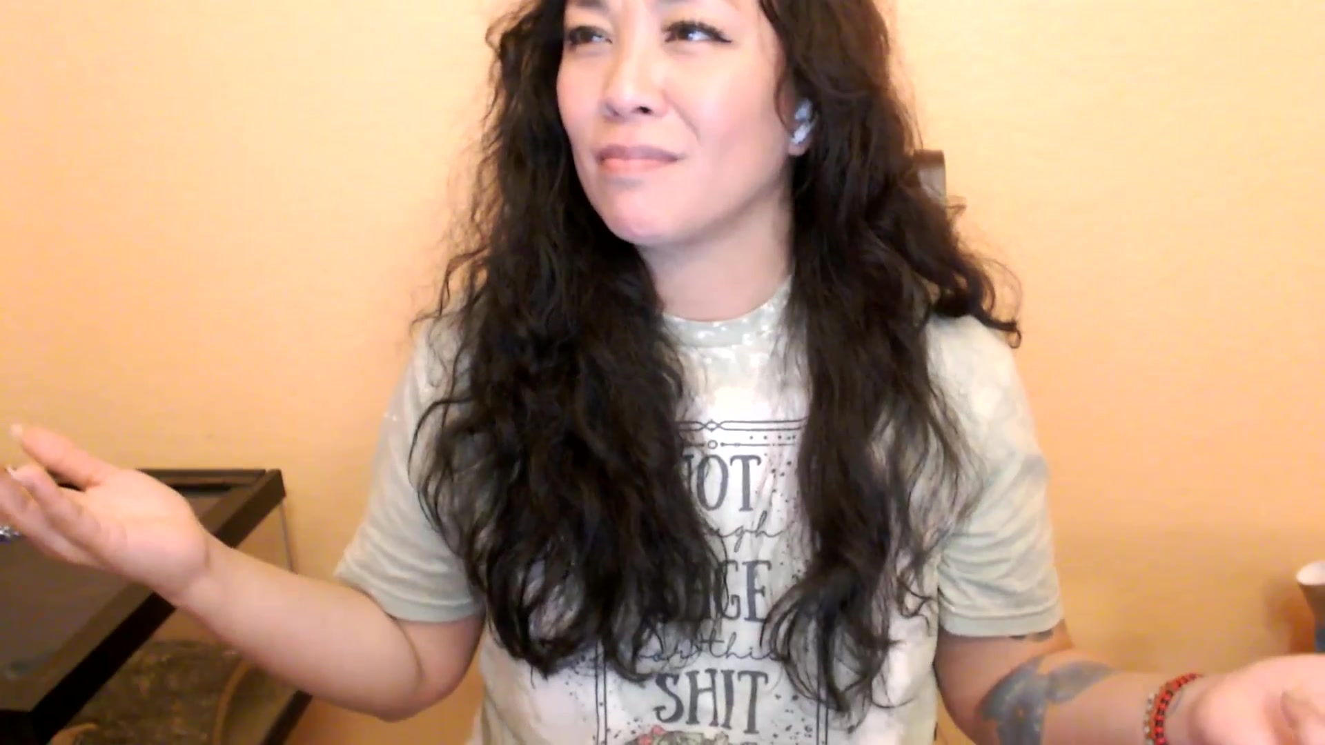 Gallery image thumbnail from MickaylaStar's myfreecams stream on, 01/28/2026, 22:22 image 16 of 20