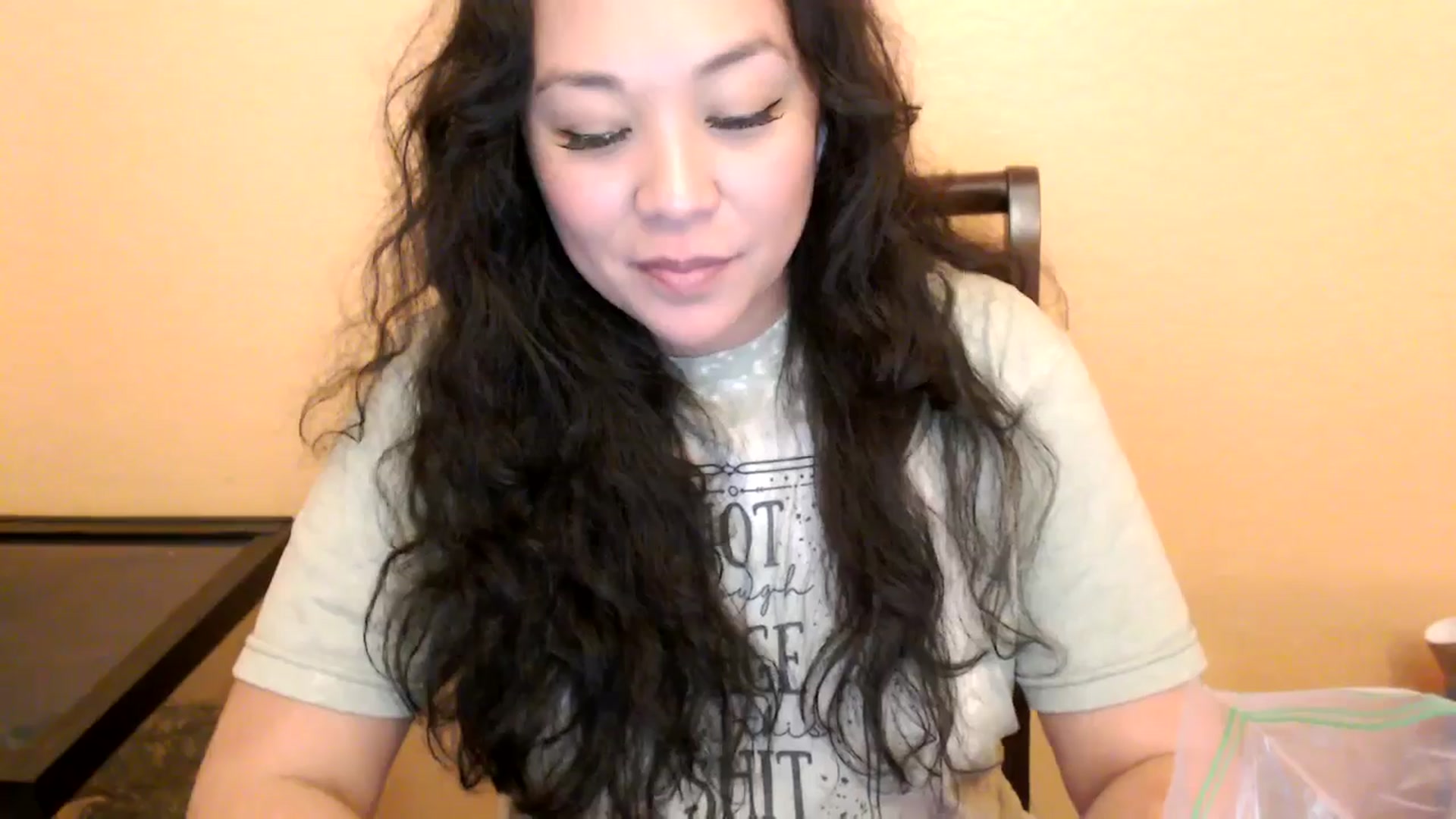 Gallery image thumbnail from MickaylaStar's myfreecams stream on, 01/28/2026, 22:22 image 7 of 20