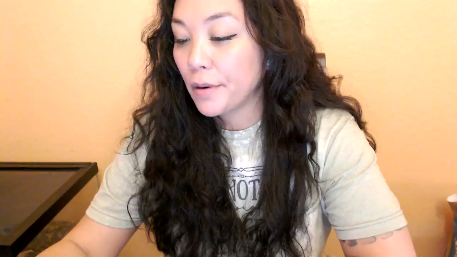 Gallery image thumbnail from MickaylaStar's myfreecams stream on, 01/28/2026, 22:22 image 2 of 20