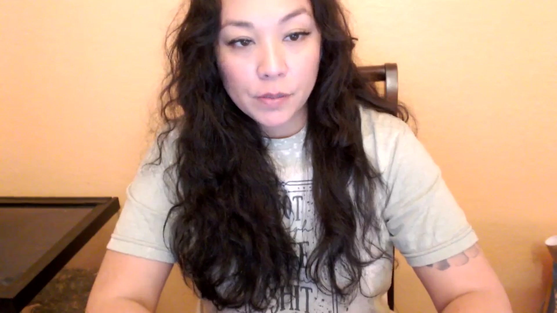 Gallery image thumbnail from MickaylaStar's myfreecams stream on, 01/28/2026, 22:22 image 9 of 20