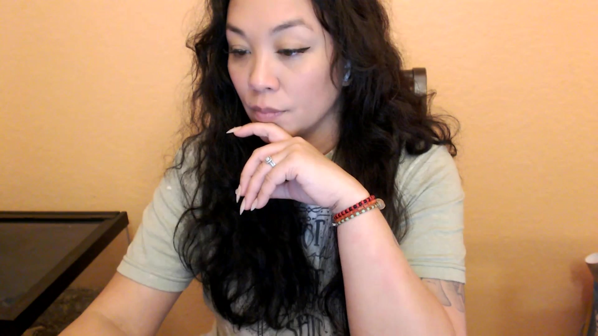Gallery image thumbnail from MickaylaStar's myfreecams stream on, 01/28/2026, 22:22 image 15 of 20