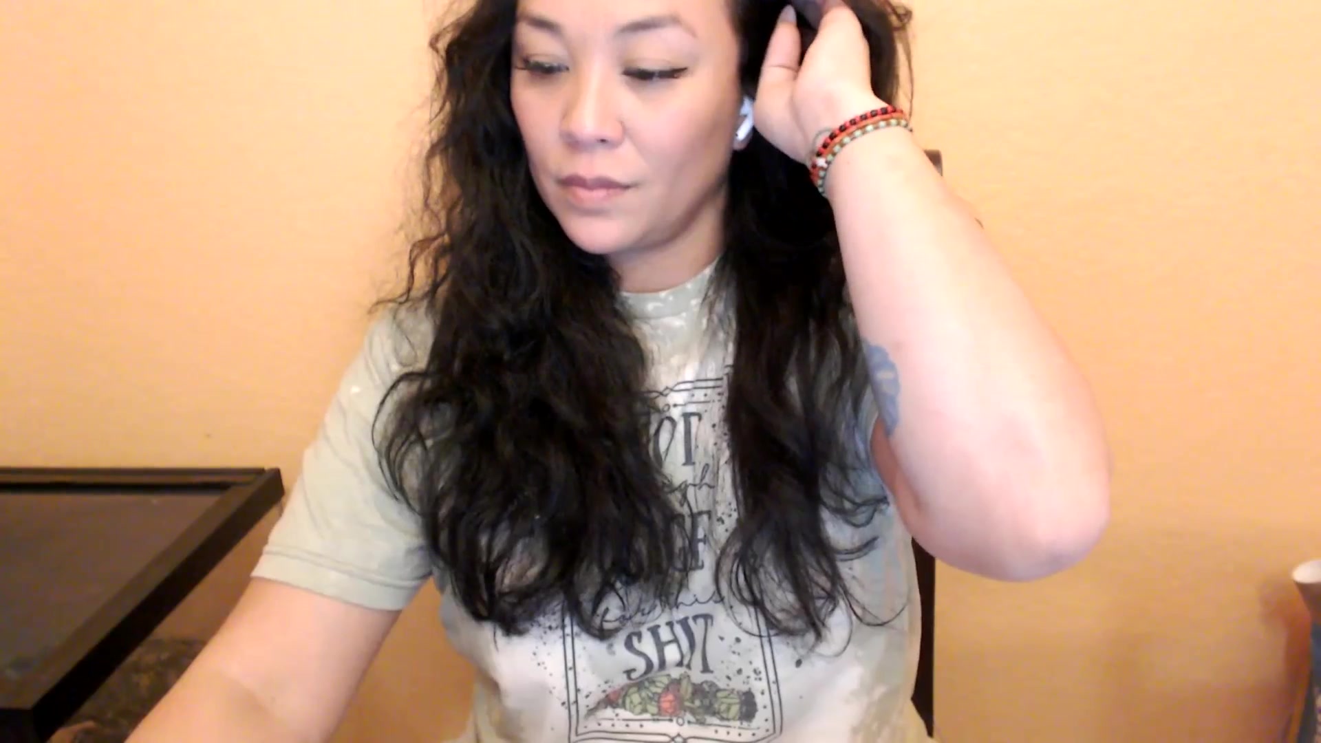 Gallery image thumbnail from MickaylaStar's myfreecams stream on, 01/28/2026, 22:22 image 14 of 20
