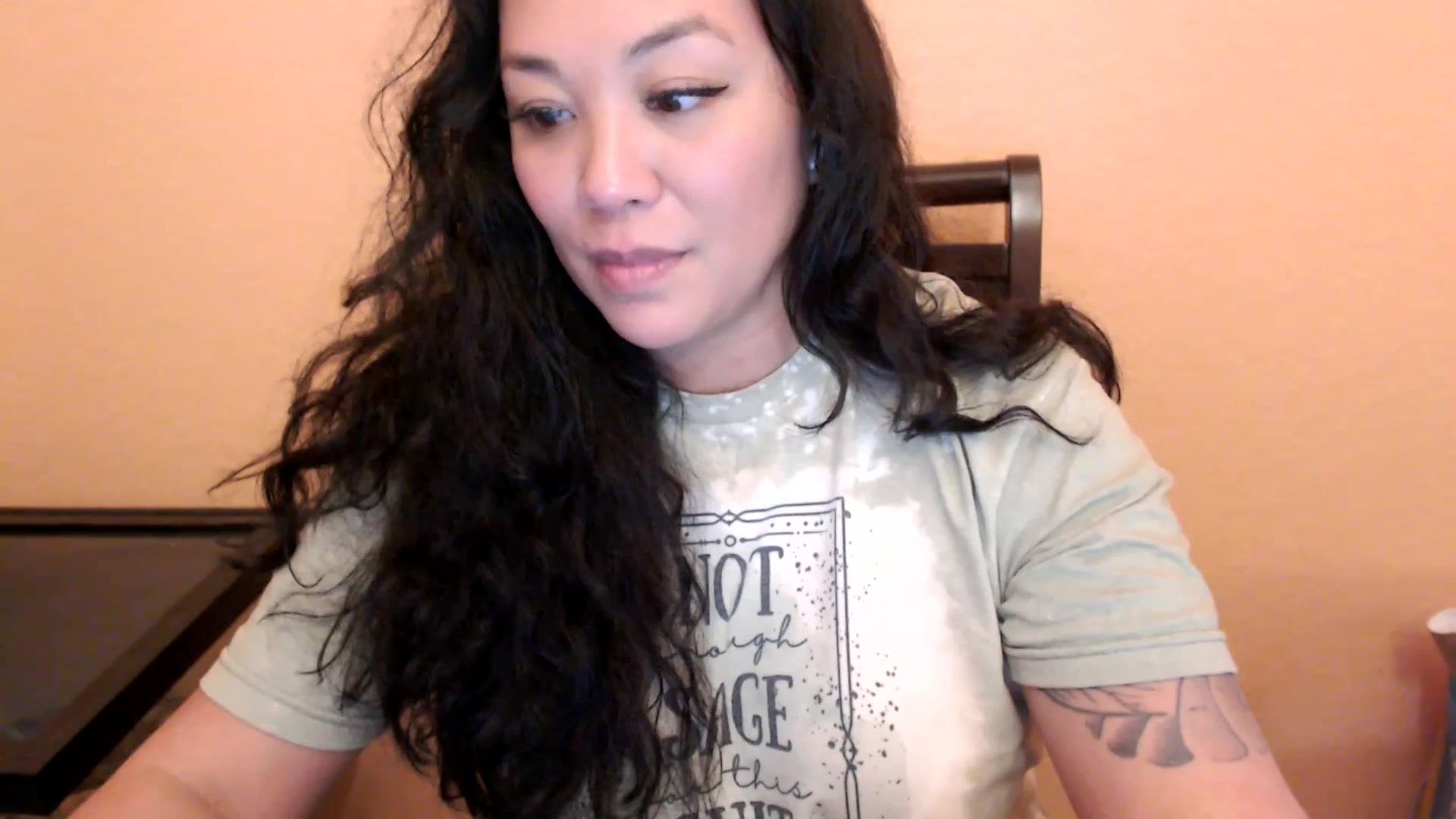 Gallery image thumbnail from MickaylaStar's myfreecams stream on, 01/28/2026, 22:22 image 19 of 20