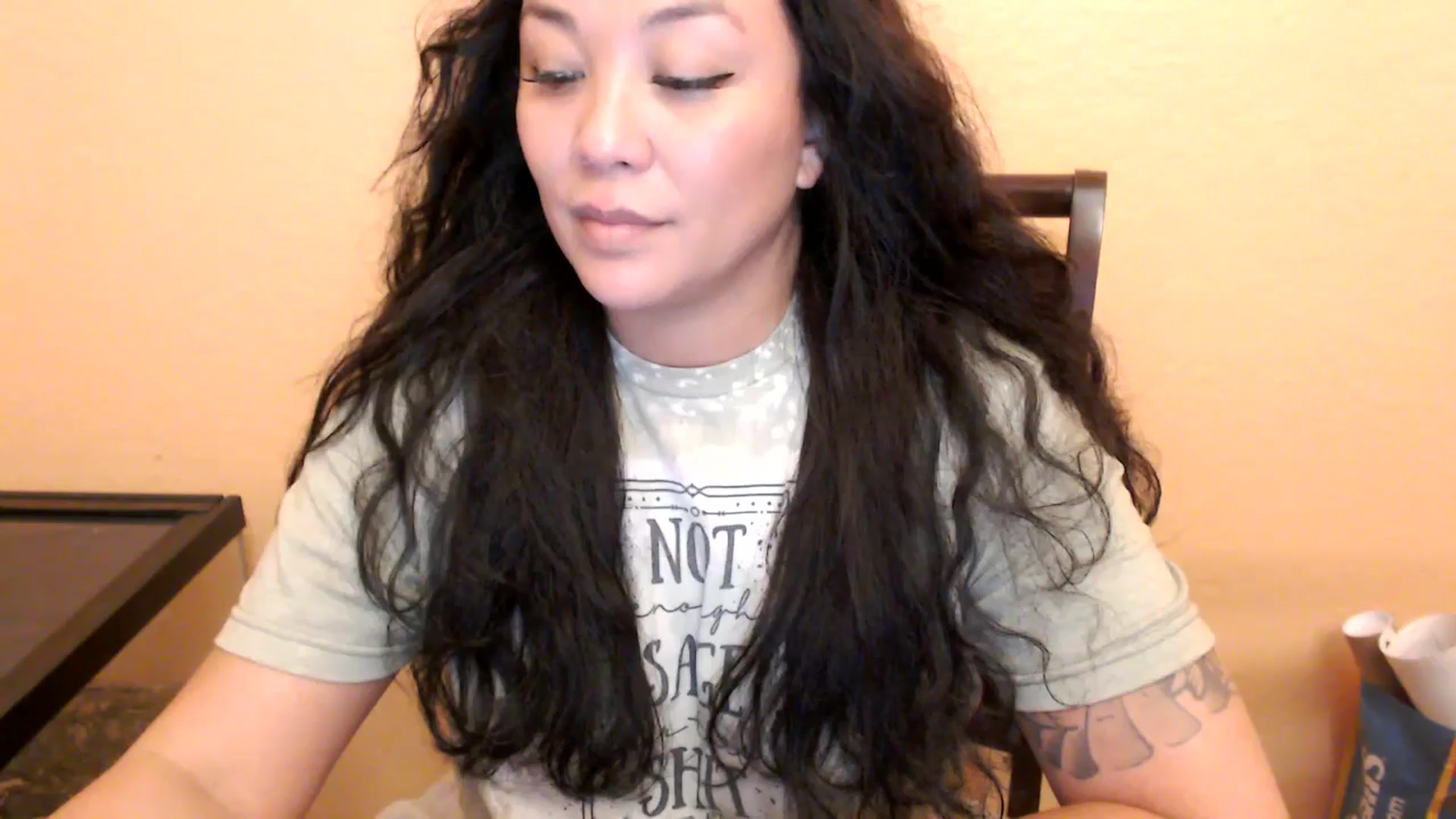 Gallery image thumbnail from MickaylaStar's myfreecams stream on, 01/29/2026, 01:46 image 7 of 20