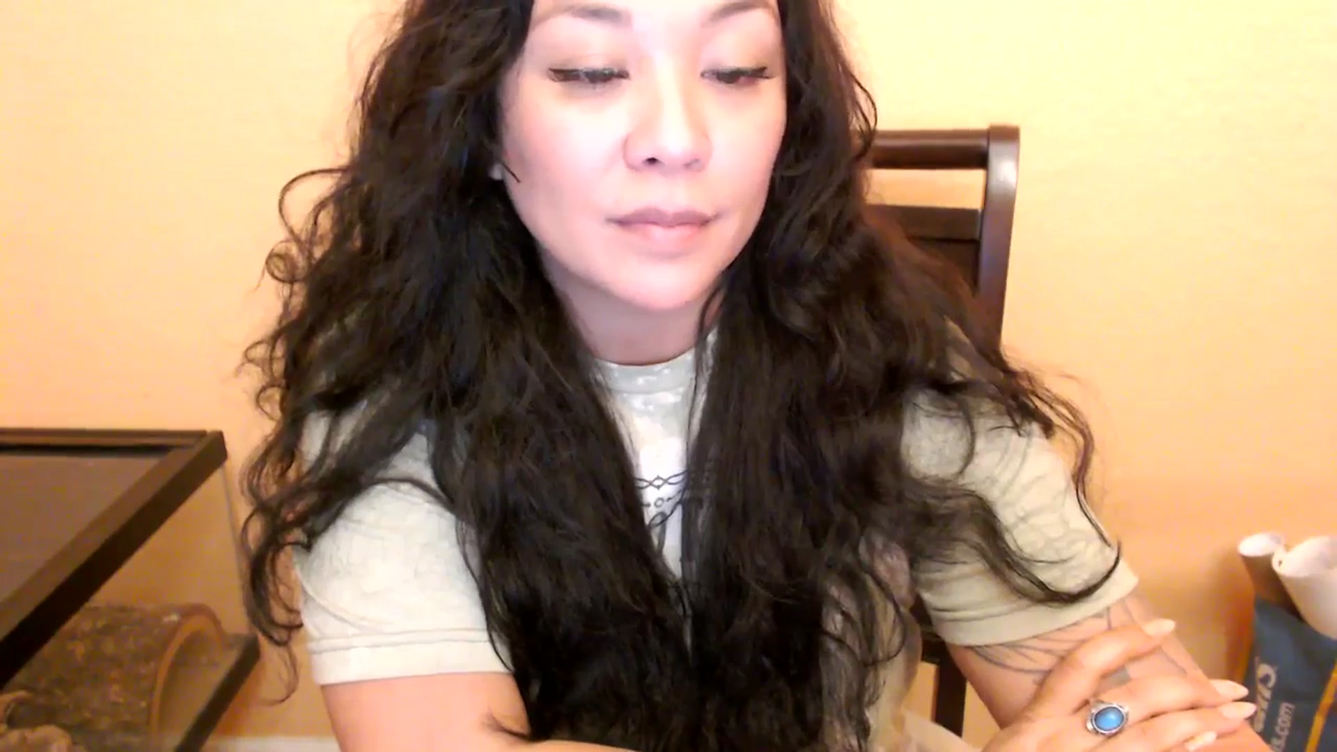 Gallery image thumbnail from MickaylaStar's myfreecams stream on, 01/29/2026, 01:46 image 19 of 20